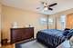 437 S Elmhurst, Mount Prospect, IL 60056