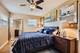 437 S Elmhurst, Mount Prospect, IL 60056