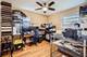 437 S Elmhurst, Mount Prospect, IL 60056