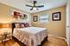 437 S Elmhurst, Mount Prospect, IL 60056