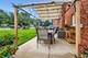 437 S Elmhurst, Mount Prospect, IL 60056
