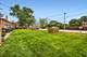437 S Elmhurst, Mount Prospect, IL 60056