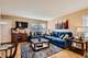 437 S Elmhurst, Mount Prospect, IL 60056