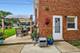 437 S Elmhurst, Mount Prospect, IL 60056