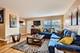 437 S Elmhurst, Mount Prospect, IL 60056