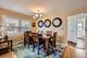 437 S Elmhurst, Mount Prospect, IL 60056