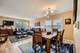 437 S Elmhurst, Mount Prospect, IL 60056