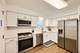 437 S Elmhurst, Mount Prospect, IL 60056