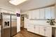 437 S Elmhurst, Mount Prospect, IL 60056