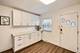 437 S Elmhurst, Mount Prospect, IL 60056