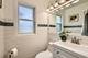 437 S Elmhurst, Mount Prospect, IL 60056