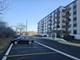 9078 W Heathwood Unit 1M, Niles, IL 60714
