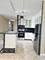 9078 W Heathwood Unit 1M, Niles, IL 60714