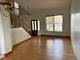 1316 Darnell, Mundelein, IL 60060