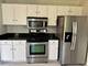 1316 Darnell, Mundelein, IL 60060