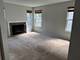 1316 Darnell, Mundelein, IL 60060