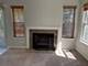 1316 Darnell, Mundelein, IL 60060