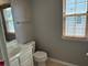 1316 Darnell, Mundelein, IL 60060