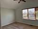 1316 Darnell, Mundelein, IL 60060