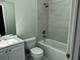 1316 Darnell, Mundelein, IL 60060