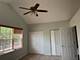 1316 Darnell, Mundelein, IL 60060