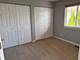 1316 Darnell, Mundelein, IL 60060