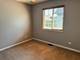 1316 Darnell, Mundelein, IL 60060