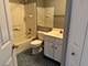 1316 Darnell, Mundelein, IL 60060