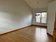 1316 Darnell, Mundelein, IL 60060