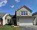 1316 Darnell, Mundelein, IL 60060