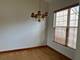 1316 Darnell, Mundelein, IL 60060