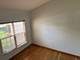 1316 Darnell, Mundelein, IL 60060