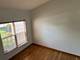 1316 Darnell, Mundelein, IL 60060