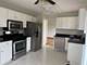 1316 Darnell, Mundelein, IL 60060