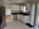 1316 Darnell, Mundelein, IL 60060