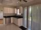 1316 Darnell, Mundelein, IL 60060