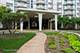 20 N Tower Unit 10A, Oak Brook, IL 60523