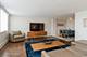 20 N Tower Unit 10A, Oak Brook, IL 60523