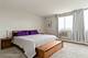 20 N Tower Unit 10A, Oak Brook, IL 60523