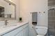 20 N Tower Unit 10A, Oak Brook, IL 60523