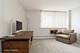 20 N Tower Unit 10A, Oak Brook, IL 60523