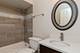 20 N Tower Unit 10A, Oak Brook, IL 60523
