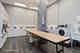 20 N Tower Unit 10A, Oak Brook, IL 60523