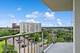 20 N Tower Unit 10A, Oak Brook, IL 60523