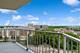 20 N Tower Unit 10A, Oak Brook, IL 60523