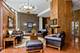20 N Tower Unit 10A, Oak Brook, IL 60523