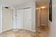 20 N Tower Unit 10A, Oak Brook, IL 60523