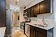 20 N Tower Unit 10A, Oak Brook, IL 60523