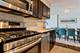 20 N Tower Unit 10A, Oak Brook, IL 60523