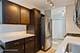 20 N Tower Unit 10A, Oak Brook, IL 60523